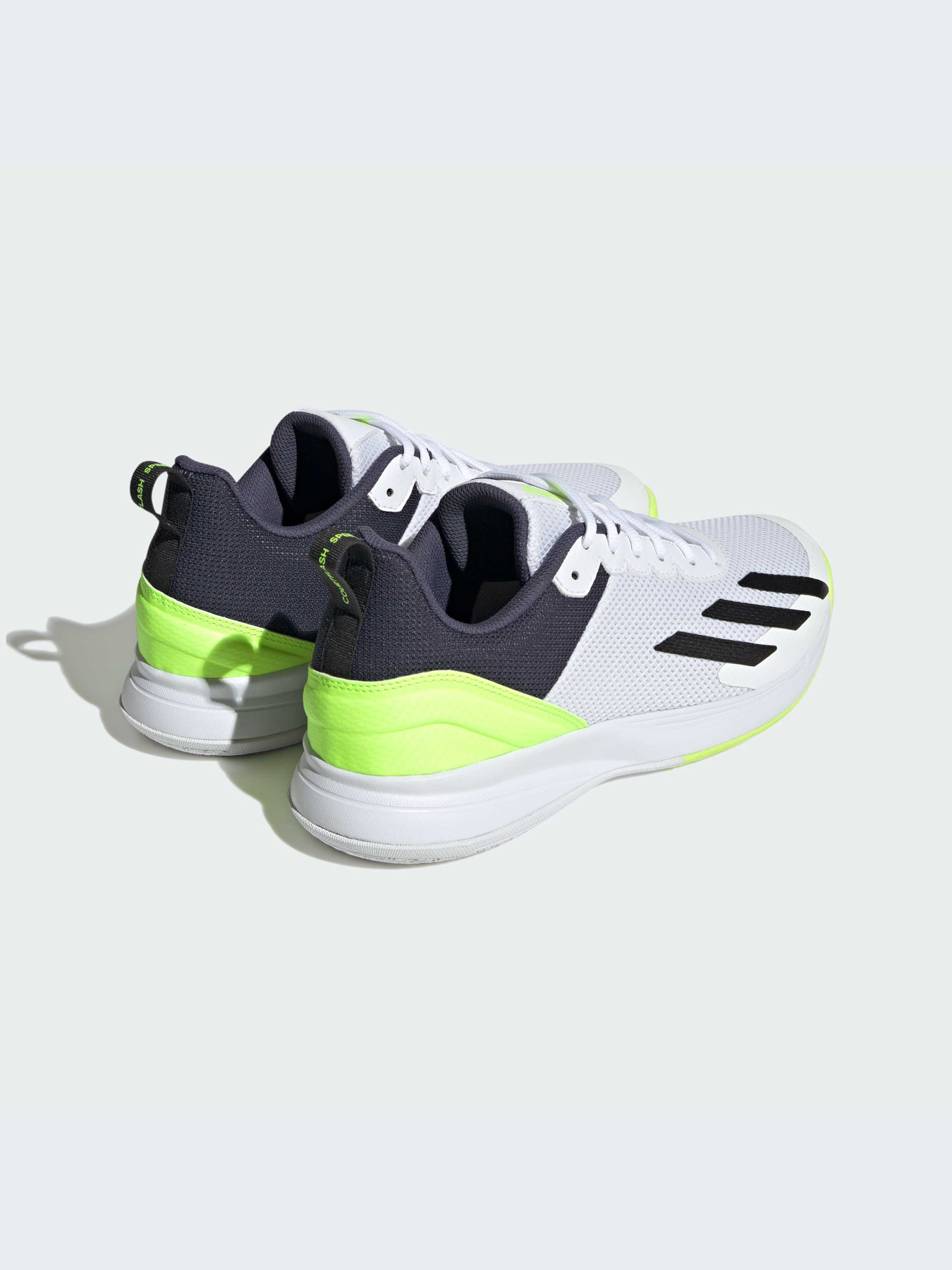 Кроссовки Adidas модель IG9539 Фото
