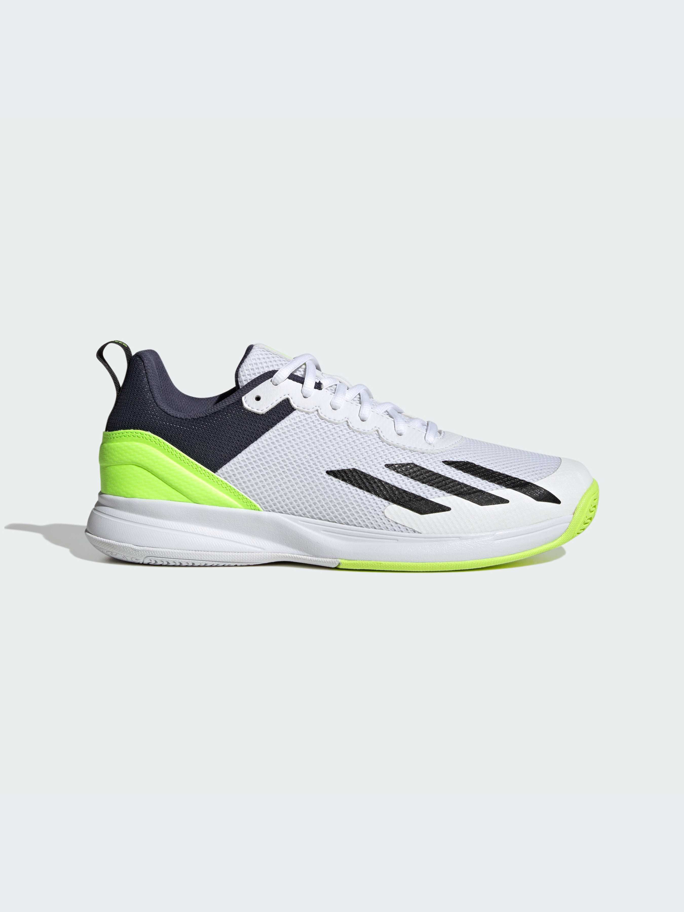 Кроссовки Adidas модель IG9539 Фото