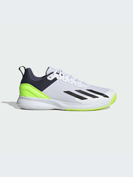 Кроссовки Adidas модель IG9539 Фото
