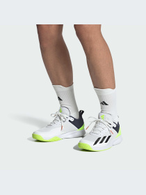 Кроссовки Adidas модель IG9539 Фото