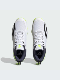 Кроссовки Adidas модель IG9539 Фото