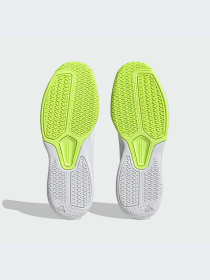 Кроссовки Adidas модель IG9539 Фото