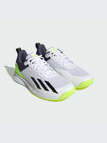 Кроссовки Adidas модель IG9539 Фото