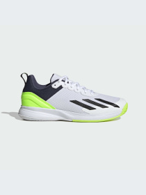 Кроссовки Adidas модель IG9539 Фото