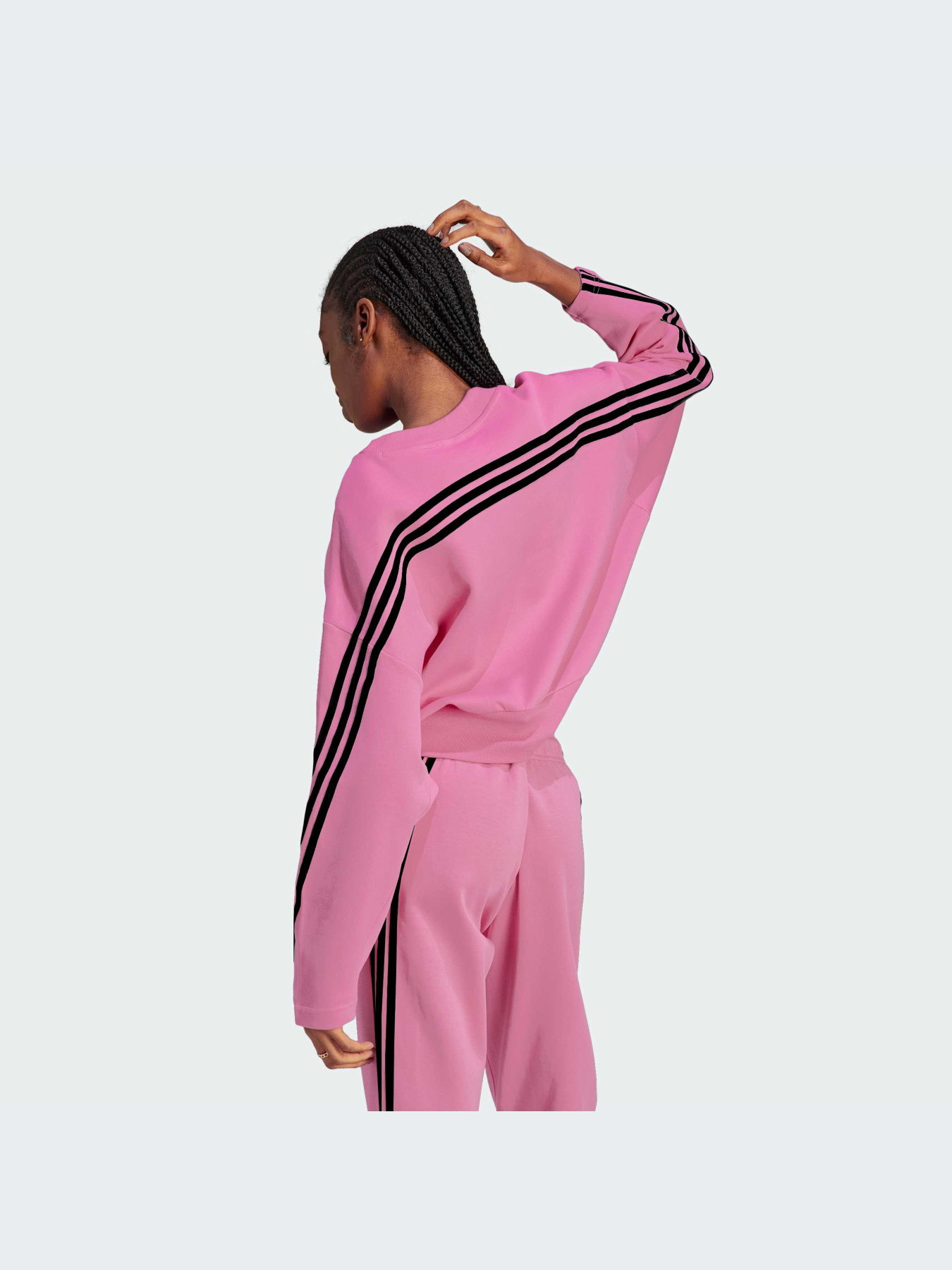 Худи и свитшоты Adidas модель IL3054 Фото