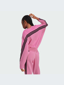 Худи и свитшоты Adidas модель IL3054 Фото
