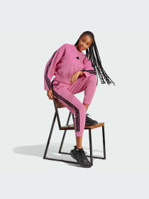 Худи и свитшоты Adidas модель IL3054 Фото
