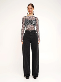 Худі та світшоти LAWA модель 2000990446978 Фото