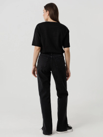 Футболки и поло LAWA модель 2000990485144 Фото
