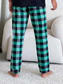 Одежда для дома и сна Cosy модель F200P+L02 Фото