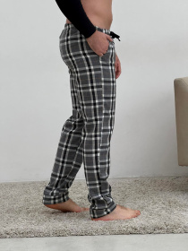 Одежда для дома и сна Cosy модель F900P+L02 Фото
