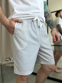 Одежда для дома и сна Cosy модель В11SH+f01 Фото