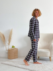 Одежда для дома и сна Cosy модель F301P Фото