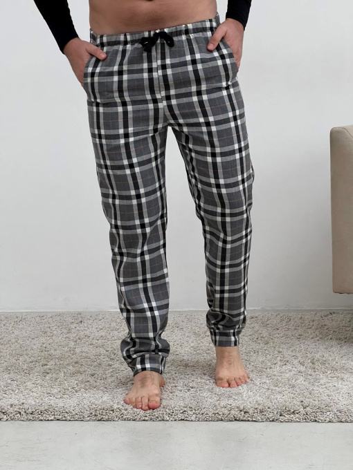 Одяг для дому та сну Cosy модель F900P Фото