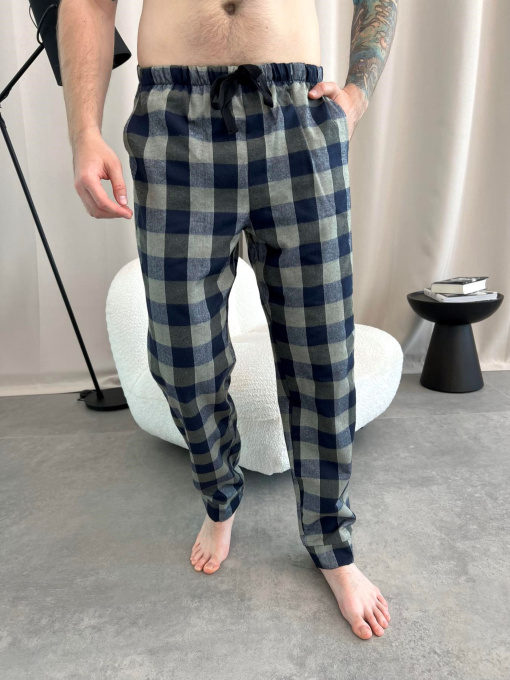 Одяг для дому та сну Cosy модель F210P Фото