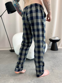 Одежда для дома и сна Cosy модель F210P Фото
