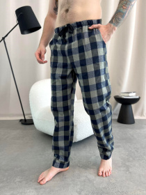 Одежда для дома и сна Cosy модель F210P Фото