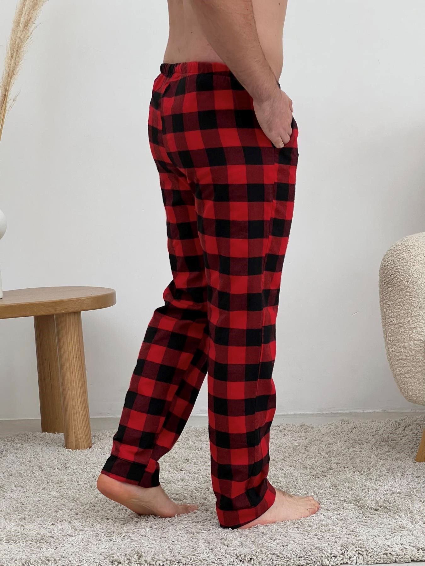 Одяг для дому та сну Cosy модель F700P_N Одяг для дому та сну Cosy модель F700P_N Фото