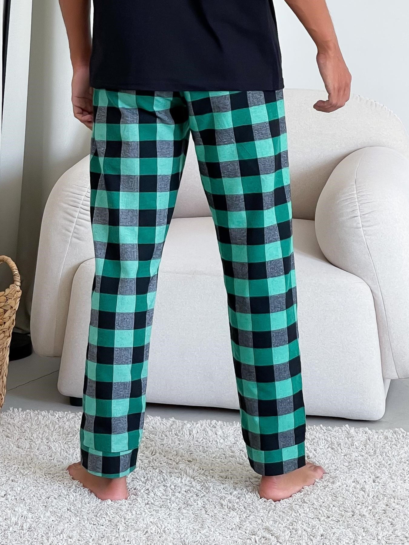 Одежда для дома и сна Cosy модель F200P_N Одежда для дома и сна Cosy модель F200P_N Фото