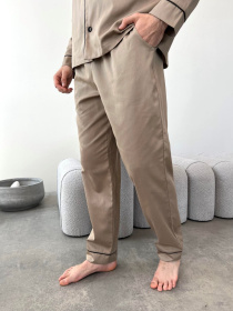 Одежда для дома и сна Cosy модель SP500/12 Фото