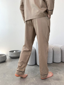 Одежда для дома и сна Cosy модель SP500/12 Фото