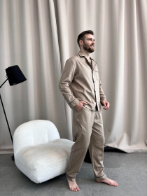 Одежда для дома и сна Cosy модель SP500/12 Фото
