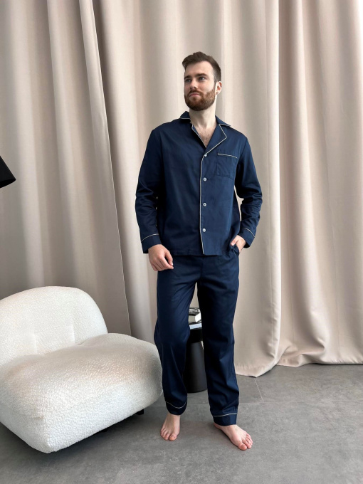Одежда для дома и сна Cosy модель SP600/12 Фото