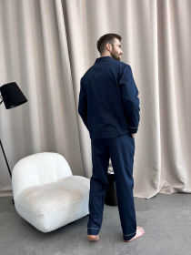 Одежда для дома и сна Cosy модель SP600/12 Фото