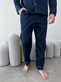 Одежда для дома и сна Cosy модель SP600/12 Фото
