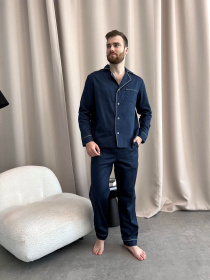 Одежда для дома и сна Cosy модель SP600/12 Фото