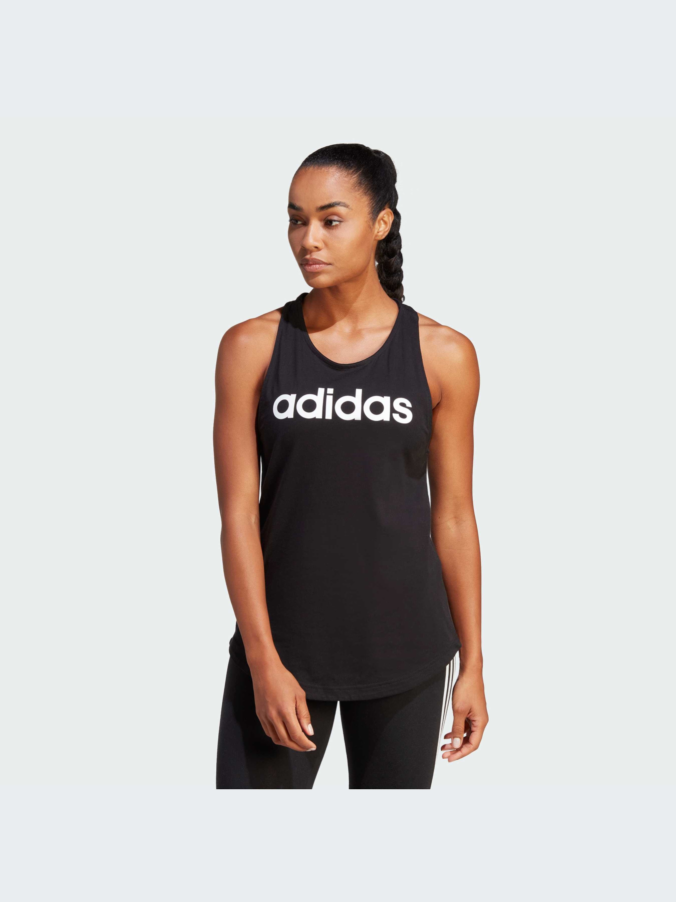 Футболки и поло Adidas модель GL0566 Фото