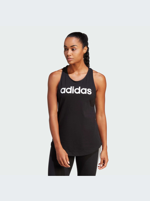Футболки и поло Adidas модель GL0566 Фото