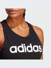 Футболки и поло Adidas модель GL0566 Фото