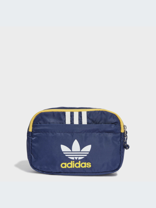 Сумки Adidas Adicolor модель IL4835 Фото