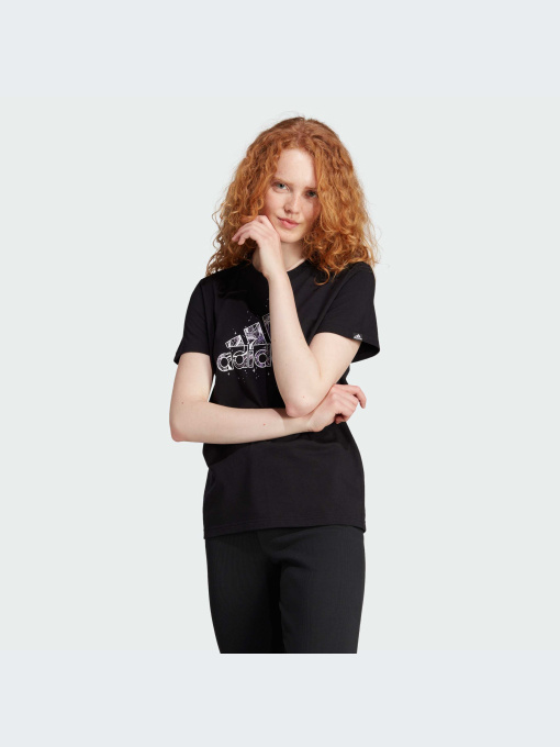 Футболки и поло Adidas модель IM4277 Фото