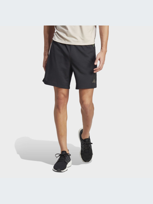 Шорты Adidas модель IB3469 Фото