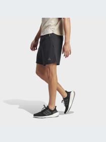 Шорты Adidas модель IB3469 Фото