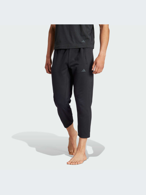 Штани Adidas модель IM1757 Фото