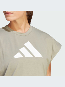 Футболки и поло Adidas модель IM4746 Фото