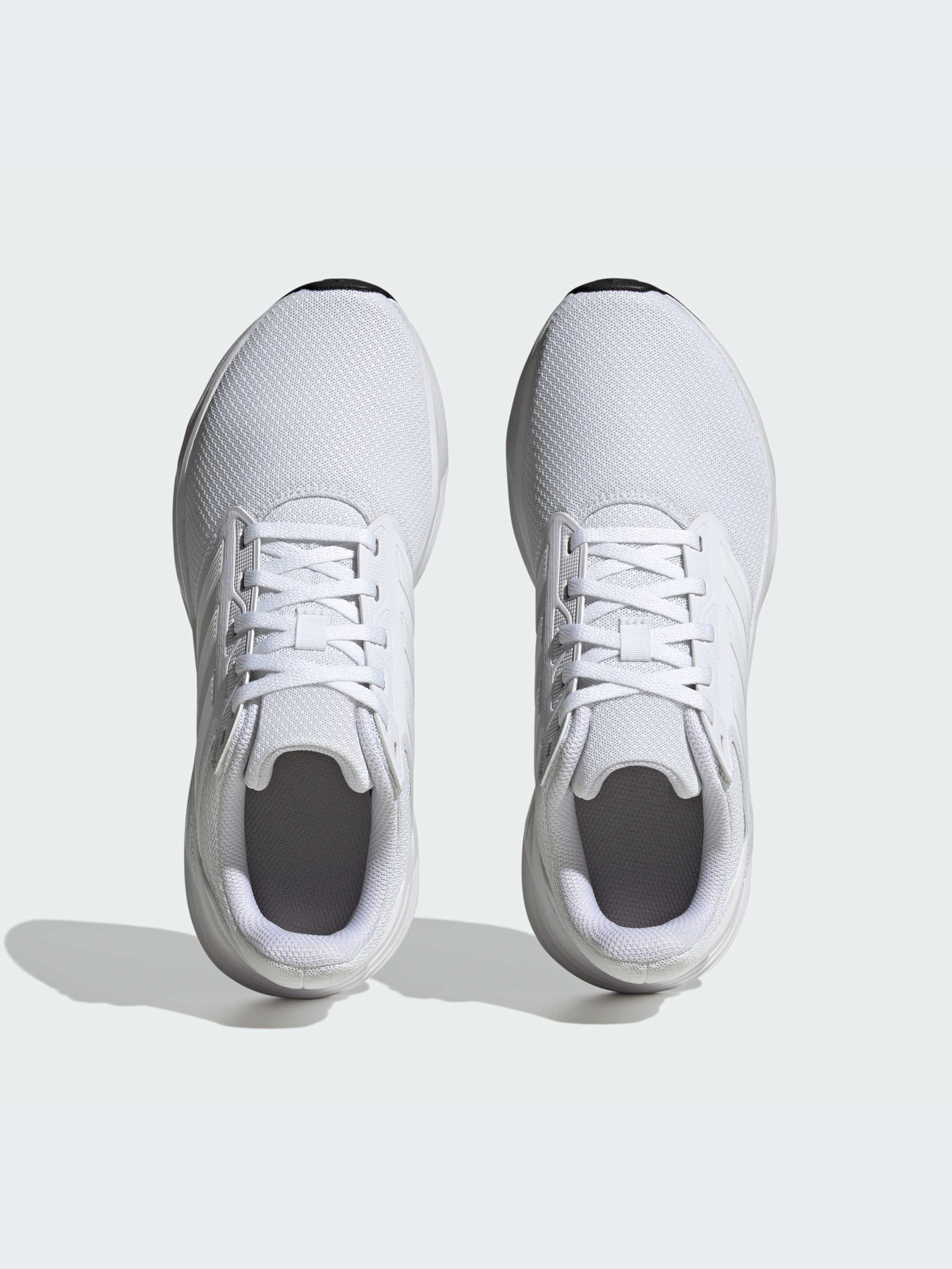 Кроссовки Adidas Galaxy модель HP6643 Фото