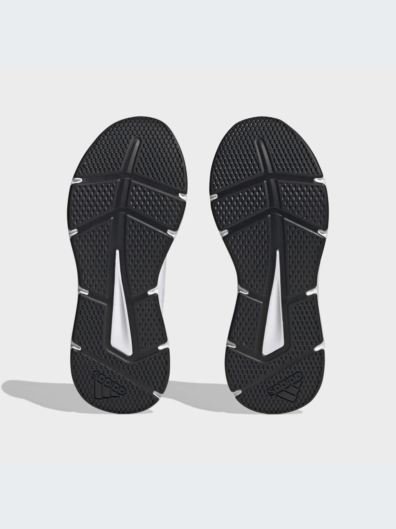 Кроссовки Adidas Galaxy модель HP6643 Фото