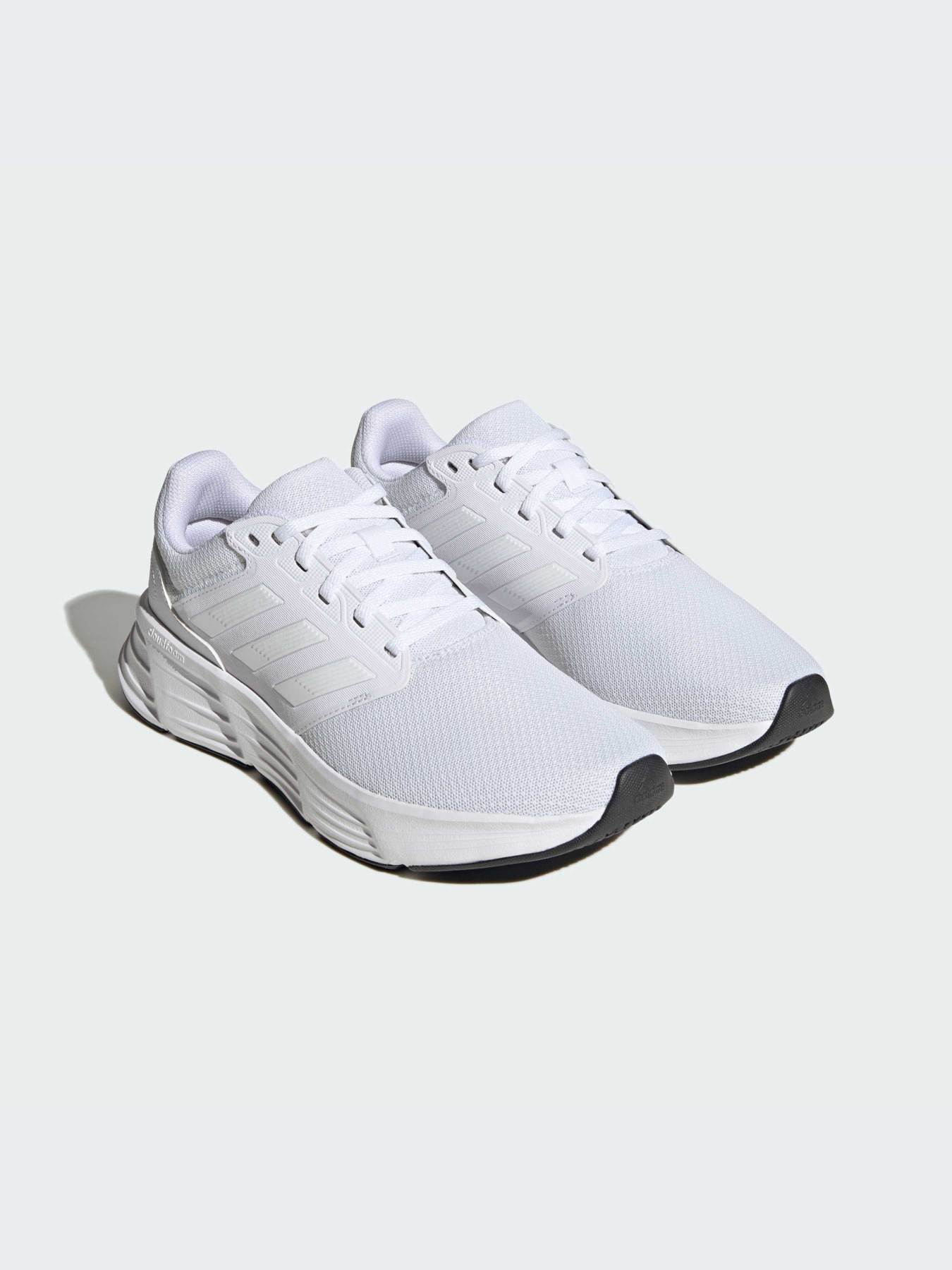 Кроссовки Adidas Galaxy модель HP6643 Фото