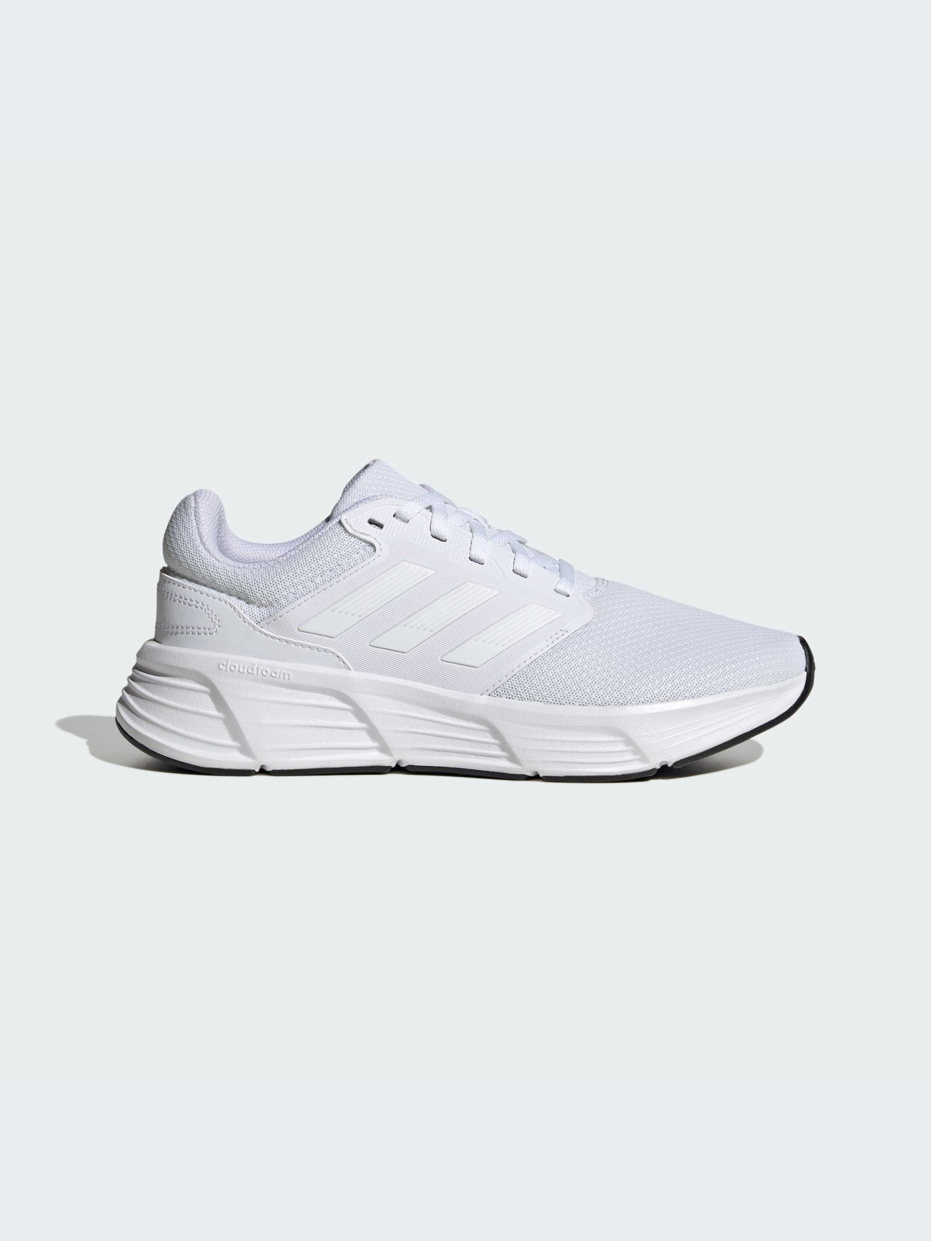 Кроссовки Adidas Galaxy модель HP6643 Фото
