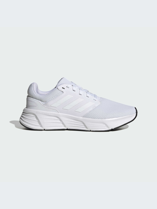 Кросівки Adidas Galaxy модель HP6643 Фото