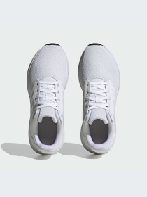 Кроссовки Adidas Galaxy модель HP6643 Фото