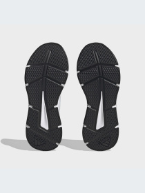 Кроссовки Adidas Galaxy модель HP6643 Фото