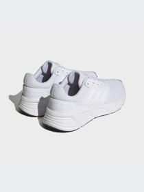 Кроссовки Adidas Galaxy модель HP6643 Фото