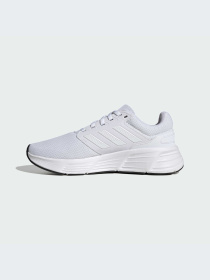 Кроссовки Adidas Galaxy модель HP6643 Фото