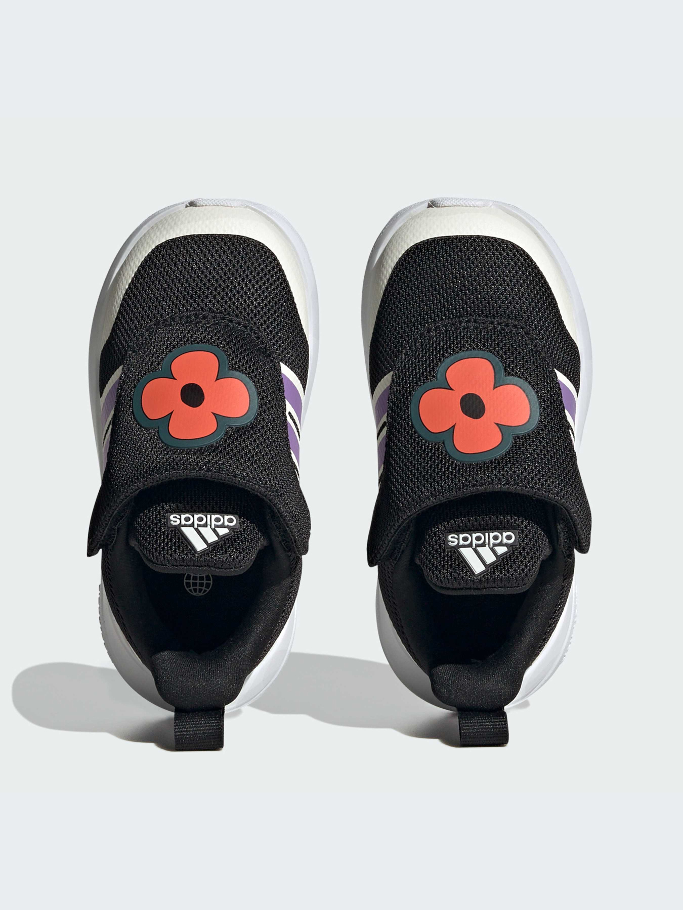 Кросівки Adidas модель IE4959 Кросівки Adidas модель IE4959 Фото