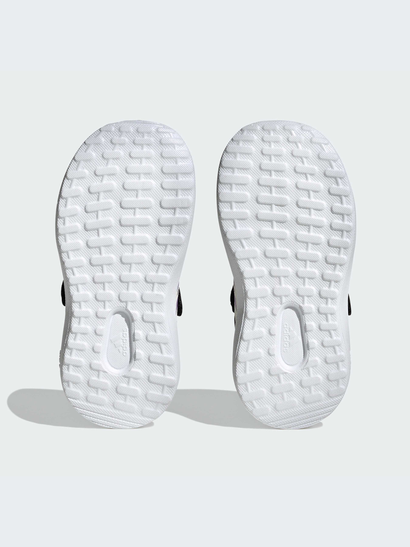 Кросівки Adidas модель IE4959 Кросівки Adidas модель IE4959 Фото